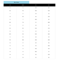 TOMS Mens TRVL LITE Canvas Trainers Sneakers Casual Shoes - Black - US 10 thumbnail