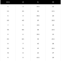 TOMS Womens Canvas Slip On Shoes Sneakers Flats Alpargata Espadrilles - Mustard - US 9 thumbnail