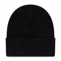 Goorin Buzzed Beanie Hat Warm Winter Ski Animal Series - Black thumbnail
