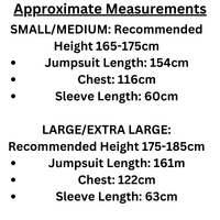 Adult Squid Game Costume Guard Tracksuit Halloween Cosplay Red  - L/XL(175 - 185cm) thumbnail