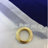 AUSTRALIA FLAG Aussie Australian Day Souvenir National 180cm x 90cm - Large thumbnail