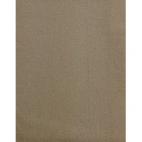 PANTYHOSE Tights Stockings Hosiery Womens Ladies Plain Colours - Beige - One Size Fits Most thumbnail