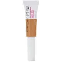 Maybelline New York SuperStay 24hr Longwear Liquid Concealer, Caramel 40 thumbnail