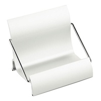 Smart Phone PDA Stand Desktop Office Holder iPhone Android Compatible Business Card thumbnail