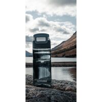 Kambukka Elton Water Bottle 500 ML 3 in 1 lid Sports Drink Tumbler Snapclean thumbnail