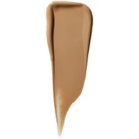 Maybelline Dream Urban Full Cover Liquid Foundation Toffee (330) 4.5g 30ml SPF 40 thumbnail