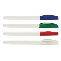 50x Ball Point Pen Gift School Office Business Ballpoint - ASSORTED BULK PACK thumbnail