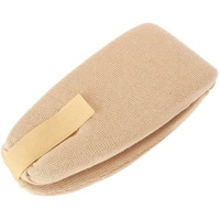 Neck Support Soft Sponge Neck Brace Protection Unisex Cervical Collar Support thumbnail