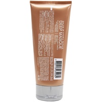 Recamier Professional Salon In +Pro Hydra Repair Deep Mask - Mascarilla Capilar thumbnail