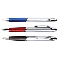 50x Ball Point Pen Gift School Office Business Ballpoint - ASSORTED BULK PACK thumbnail