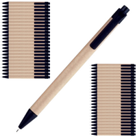 50x Ball Point Pen Gift School Office Business Ballpoint - ASSORTED BULK PACK thumbnail