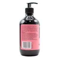 3x Essano 400ml Manuka Honey Sensitive Body Lotion Moisturiser thumbnail