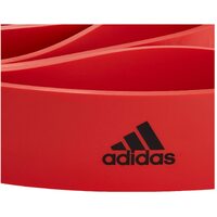 Adidas HEAVY RESISTANCE Large Power Band Strength Fitness Gym Yoga Exercise thumbnail