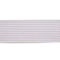 Adidas Premium Yoga Strap 2.5m Long Adjustable Belt Pilates Stretching Poses thumbnail
