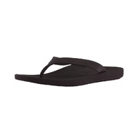 ARCHLINE Orthotic Thongs Arch Support Shoes Footwear Flip Flops Orthopedic - Brown/Brown - EUR 44 thumbnail