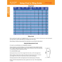 Archline Orthotic UGG Boots Slippers Arch Support Warm Orthopedic Shoes - Chestnut - EUR 40 (Women's US 9/Men's US 7) thumbnail