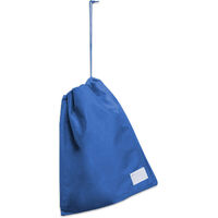 Leuts Waterproof Bag Sack Gym School Swimming Boot Bag Swim - Assorted Colours thumbnail