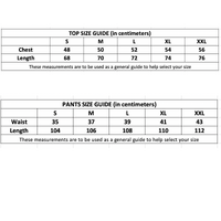 2pcs Set Mens Merino Wool Blend Long Sleeve Thermal Top & Long Johns Pants Underwear - Black - XXL thumbnail