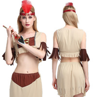 3x 1920s FLAPPER HEADBAND Headpiece Feather Sequin Charleston Costume Gatsby - Assorted Colours Pack thumbnail