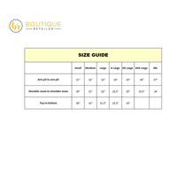 5x HI VIS Polo Shirt Top Tee Safety Workwear Short Sleeve Breathable Mesh BULK - Yellow/Navy - XXL (20) thumbnail