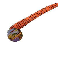 Animal Tail - Tiger thumbnail