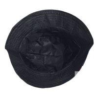 AUSTRALIA FLAG BUCKET HAT Adult Australian Day Aussie Summer Sun Cap Brim thumbnail