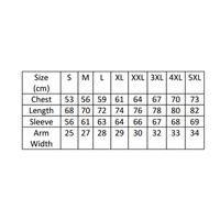 HI VIS POLAR FLEECE HOODIE Jumper Safety Workwear Fleecy Jacket Unisex - Orange - 4XL thumbnail