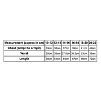 Ladies Sleeveless Singlet Top Womens Summer Basic Tank Shirt Lace Motif Front - Pink - 12-14 thumbnail