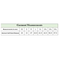 Unisex Classic SCRUBS CARGO PANTS Medical Nursing Vet Uniform Dental H10610 - Sage - XXL thumbnail