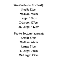 Mens Knit Jumper Pullover Sweater Knitted Casual Stretch Warm Winter  - Half Zip Burgundy 97 (KW14) - L thumbnail