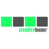 Oval Toothbrush Holder Blue Acrylic Lightweight Compact Bathroom Organiser thumbnail