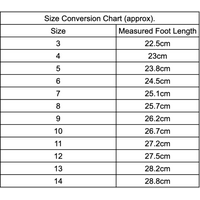 Womens Australian Sheepskin Wool Fur Mini UGG Ankle Boots in Gold Sand - 8 thumbnail