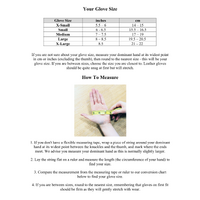 DENTS Womens Kangaroo Leather Driving Gloves Unlined w/ Gift Box Ladies - Brown - Large thumbnail