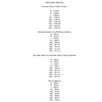 Mens 100% Cotton Flannelette Shirt Long Sleeve Check Authentic Flannel - Red/Navy - 3XL thumbnail