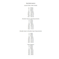 Mens Long Sleeve Flannelette Shirt 100% Cotton Flannel - Burgundy Check - M thumbnail