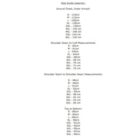 Mens Flannelette Long Sleeve Pullover Shirt 100% Cotton Flannel - Half Placket - Blue - 6XL thumbnail