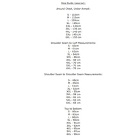 Mens Flannelette Long Sleeve Pullover Shirt 100% Cotton Flannel - Half Placket - Red/Black - 5XL thumbnail