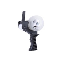 Teeny Tiny Tape Dispenser User Standard Tape 5+ Kids Miniature Toy Gift thumbnail