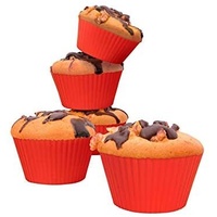 PHILIPS Party Master Kit for Airfryer HD962X HD964X HD972X HD974X thumbnail