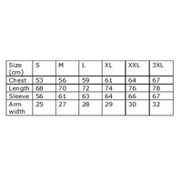 HI VIS POLAR FLEECE Jumper Full Zip Safety Workwear Fleecy Jacket Unisex - Yellow - XXL thumbnail