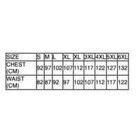 Mens Flannelette Pyjama Set Sleepwear Soft 100% Cotton PJs - Blue Check - XL thumbnail