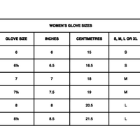 Dents Womens Half Finger Leather Driving Gloves Lashana Racing Button Glove - Large thumbnail