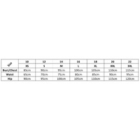 Mens 100% Pure Merino Wool Crew Neck Short Sleeve Top T Shirt Thermal Underwear - Black - X-Small (85cm) thumbnail