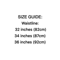 Mens Cargo Shorts 100% Cotton Casual Work Wear Half Pants Summer Army Military - Navy - 32 (82cm) thumbnail