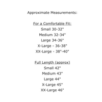 Mens Fleece Skinny Track Pants Jogger Gym Casual Sweat Trackies Warm Trousers - Black/White Stripe - XL thumbnail