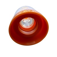 Sucker Bottle Neck Converter Kids Baby Child Adaptor Conversion Mouth thumbnail