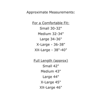 Mens Skinny Track Pants Joggers Trousers Gym Casual Sweat Cuffed Slim Trackies Fleece - Black - 3XL thumbnail