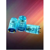 Philips S10 Safety Starters for Fluorescent Lamps Lights - 3 Boxes of 25 thumbnail