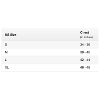 Adult Mens 100% Cotton Fleece Hoodie Jumper Pullover Sweater Warm Sweatshirt - Maroon/Burgundy - L thumbnail