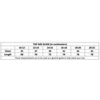 Womens Thermal Cotton Pants Long Janes John Bottoms Underwear in Beige - 18-20 thumbnail